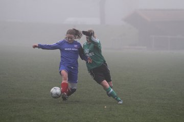 Bild 124 - MTSV1 am 20.11.11